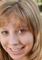 ATK Archives: Chastity Lynn (Chastity Lynn in)