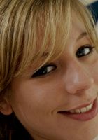 ATK Exotics: Chastity Lynn (Chastity Lynn in footfetish)