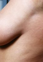 ATK Petites: Haley (Haley in lingerie)