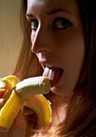 ATK Premium: Haley (Haley in solo)