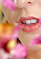 ATK Premium: Haley (Haley in artistic)