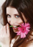 ATK Premium: Haley (Haley in artistic)