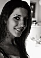 Haley from ATK Premium