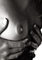 ATK Premium: Haley (Haley in artistic)