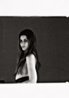 ATK Premium: Haley (Haley in artistic)