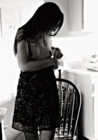 ATK Premium: Haley (Haley in artistic)