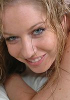 ATK Archives: Haley (Haley in footfetish)