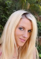 ATK Archives: Haley Cummings (Haley Cummings spreads her pussy)