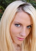 ATK Archives: Haley Cummings (Haley Cummings spreads her pussy)