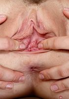 ATK Galleria: Haley Reed (Haley Reed in footfetish)