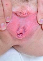 ATK Galleria: Haley Reed (Haley Reed in watersports)