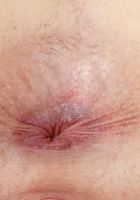 ATK Galleria: Haley Reed (Haley Reed in uniforms)