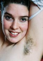 ATK Archives: Hanna (Hanna in babes)