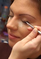 ATK Premium: Hannah Hunter (Hannah Hunter in behind the scenes)