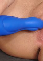 ATK Galleria: Hannah Hunter (Hannah Hunter in toys)