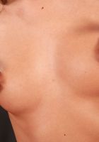 ATK Premium: Hannah Hunter (Hannah Hunter in toys)