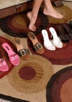 Hanna Hilton from ATK Archives