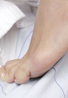 Hannah from ATK Exotics