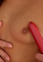 ATK Exotics: Hannah (Hannah in toys)