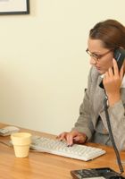 ATK Exotics: Hannah (Hannah in mediterranean)