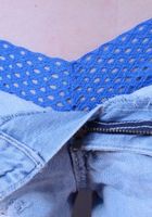 ATK Galleria: Hannah Hays (Hannah Hays in coeds)