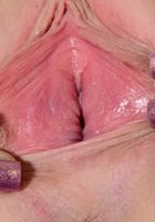 ATK Galleria: Hannah Hays (Hannah Hays in lingerie)