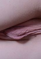 ATK Galleria: Hannah Hays (Hannah Hays in upskirts and panties)