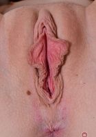 ATK Galleria: Hannah Hays (Hannah Hays isn't shy about showing off her petite body)