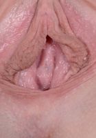 ATK Premium: Hannah Hawthorne (Hannah Hawthorne in amateur)