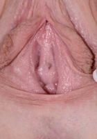 ATK Petites: Hannah Hawthorne (Hannah Hawthorne in footfetish)