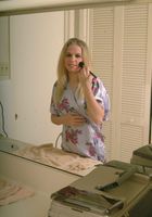 ATK Petites: Harmony (Harmony in coeds)