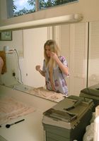 ATK Archives: Harmony (Harmony in coeds)