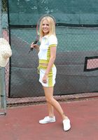 ATK Archives: Harmony (Harmony in nudism)