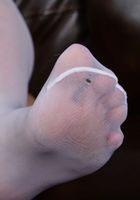 ATK Galleria: Harley Jade (Harley Jade and her great lingerie)