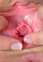 ATK Premium: Harley Jameson (Harley Jameson in masturbation)