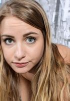 ATK Galleria: Harley Jameson (Harley Jameson in uniforms)