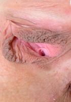 ATK Galleria: Harley Jameson (Harley spreads her tight pink pussy)