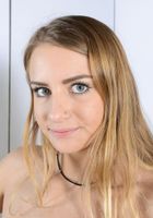 ATK Galleria: Harley Jameson (Harley Jameson in amateur)