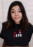 ATK Petites: Harmony Wonder (Harmony Wonder in uniforms)