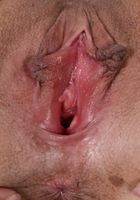 ATK Galleria: Harmony Wonder (Harmony Wonder in coeds)