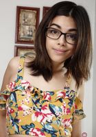 ATK Petites: Harmony Wonder (Harmony Wonder in coeds)