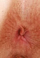 ATK Galleria: Harper Madi (Harper Madi Black Bikini)