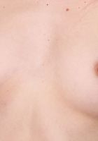 ATK Petites: Harper Madi (Harper Madi in upskirts and panties)