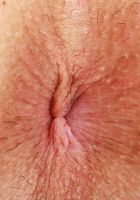 ATK Galleria: Harper Madi (Harper Madi Tight Pussy Spreads)