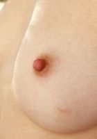 ATK Galleria: Harper Madi (Harper Madi Outside and Spreading)