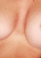 ATK Galleria: Harper Madi (Harper Madi Takes Off Clothes To Show Gorgeous Body)