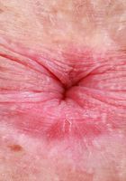 ATK Galleria: Harmony Rivers (Harmony Rivers Spreads in her Heels)