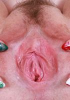 Harlow West from ATK Galleria