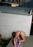 Haylee in nudism, Haylee (hay001) ATK Petites: Haylee (Haylee in nudism)