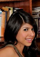 ATK Petites: Hayden Winters (Hayden Winters in lesbian)